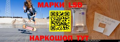 apvp Будённовск