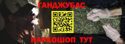 apvp Будённовск