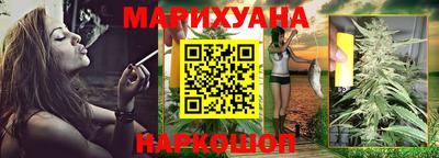 apvp Будённовск